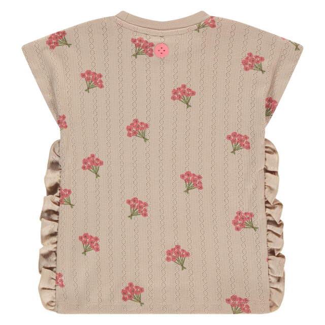 Stains & Stories  Ssa26108608  SSA26108608  large