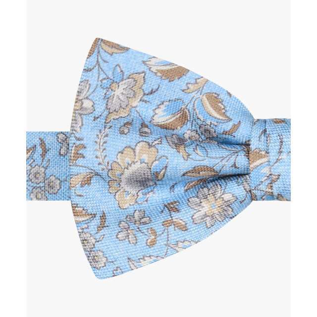 Profuomo Ppxv10042  PPXV10042  large