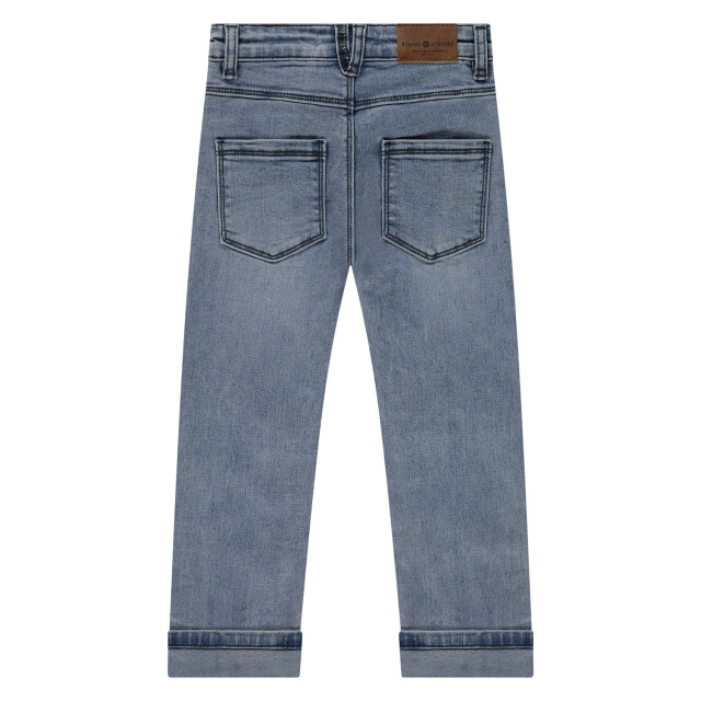 Stains & Stories  Ssa26107203  SSA26107203  large