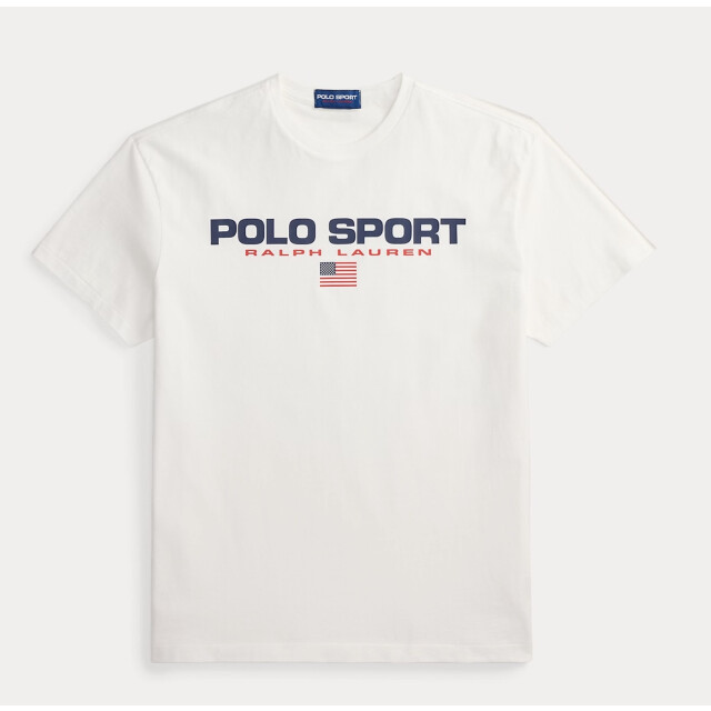 Ralph Lauren 323837629  323837629  large