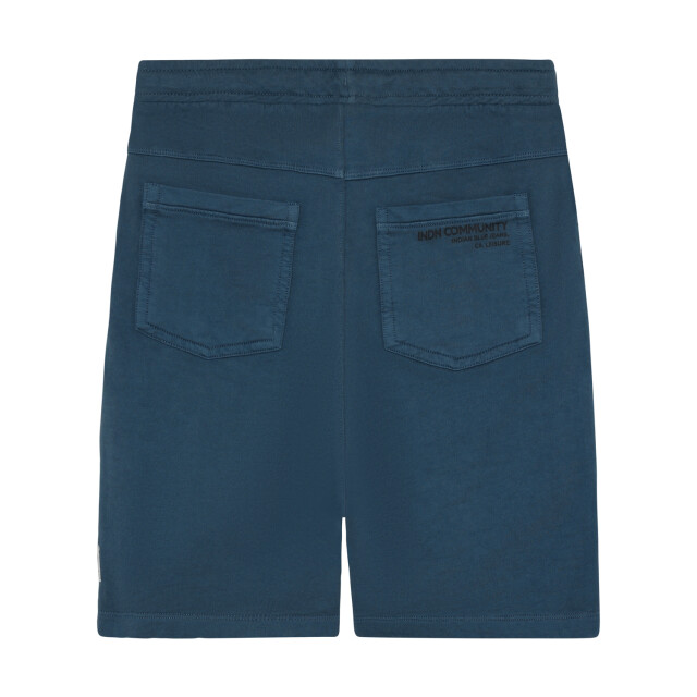 Indian Blue 960627  960627  large