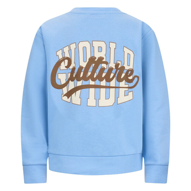 Retour Rjb-061-702  RJB-061-702  large