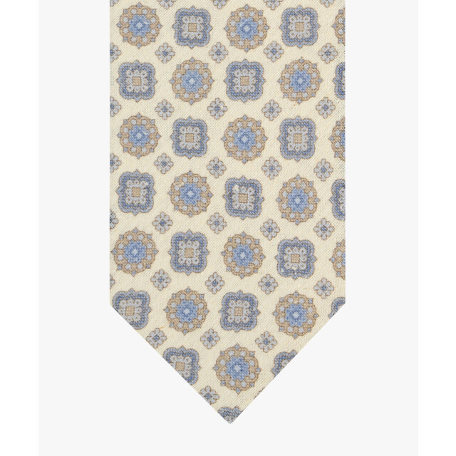 Profuomo Ppxa10038  PPXA10038  large