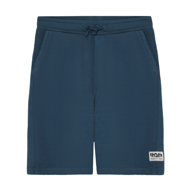 Indian Blue 960627  960627  large