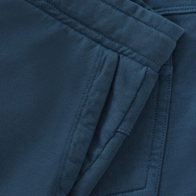 Indian Blue 960627  960627  large