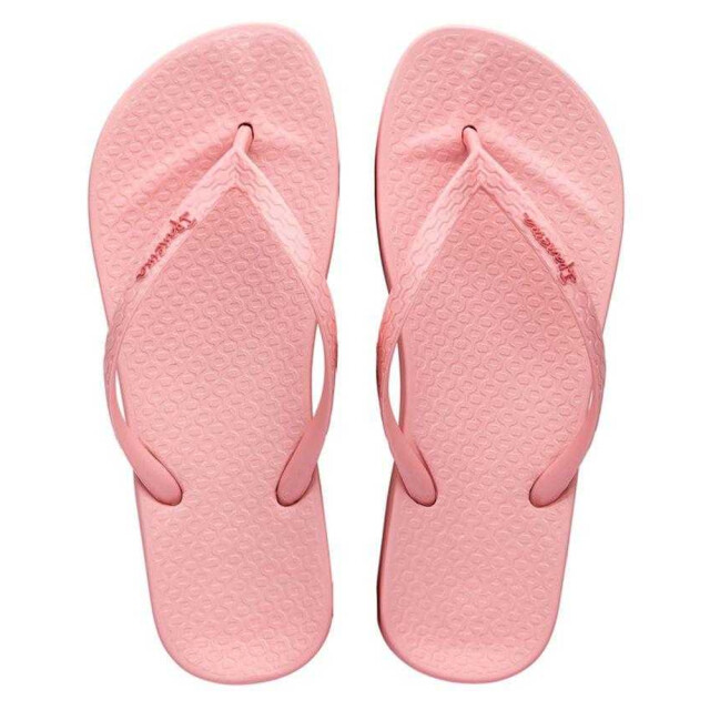 Ipanema Dames anatomic colours teenslippers UTPP7641_pink large