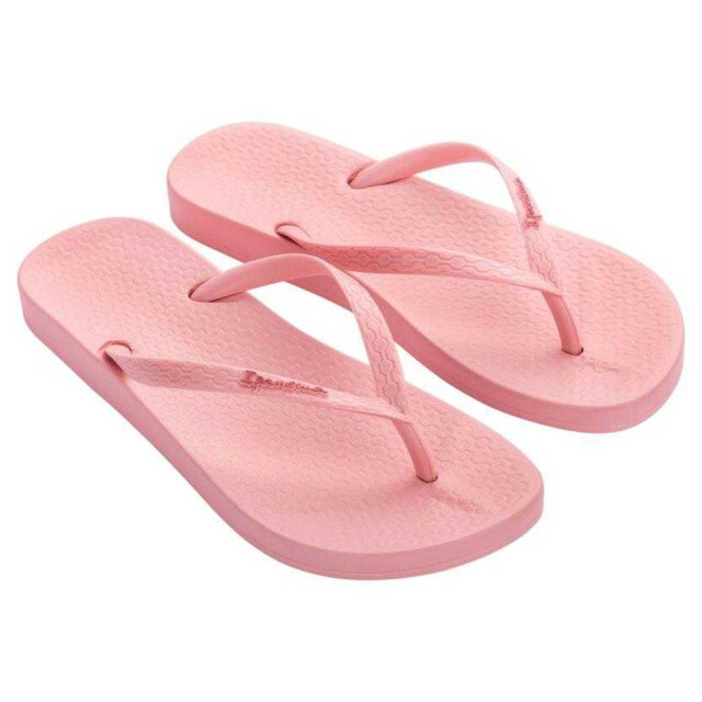 Ipanema Dames anatomic colours teenslippers UTPP7641_pink large