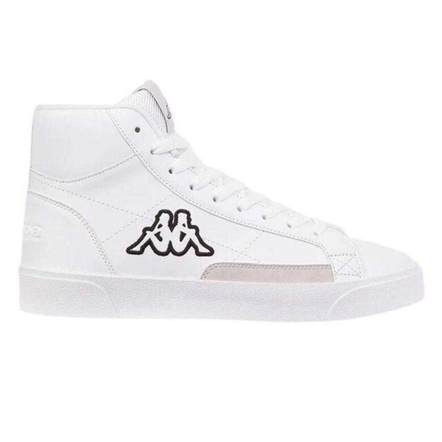 Kappa Lollo sportschoenen voor volwassenen UTPP9331_white large