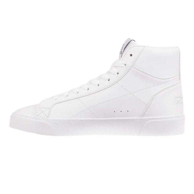 Kappa Lollo sportschoenen voor volwassenen UTPP9331_white large
