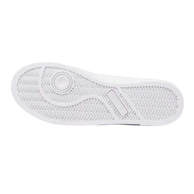 Kappa Lollo sportschoenen voor volwassenen UTPP9331_white large