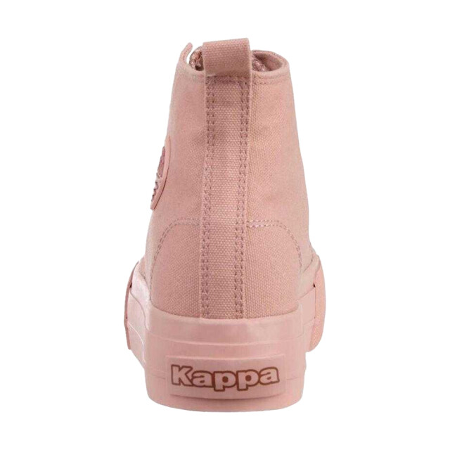 Kappa Dames viska oc enkellaarsjes UTPP11386_pink large