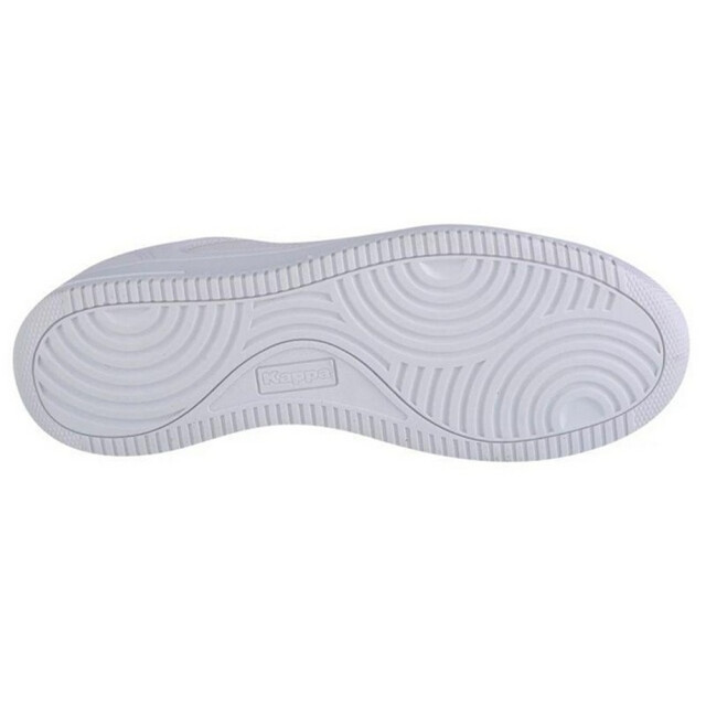 Kappa Heren fogo oc sportschoenen UTPP8954_white large