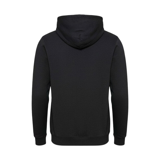 Fila Heren barumini hoodie UTPP9523_black large