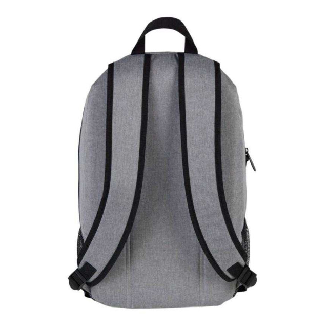 Caterpillar Harvard rugzak UTPP10053_grey large