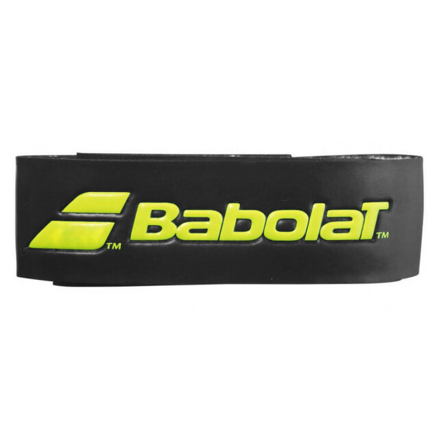 Babolat Syntec pro grip tape UTPP10486_blackyellow large