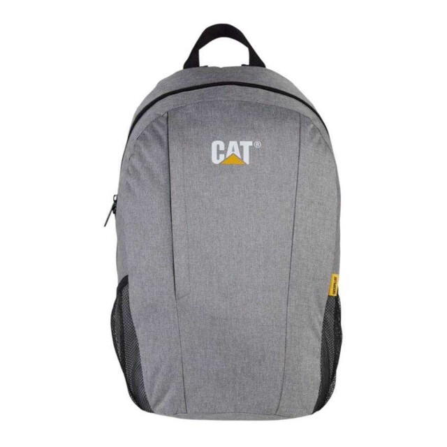 Caterpillar Harvard rugzak UTPP10053_grey large
