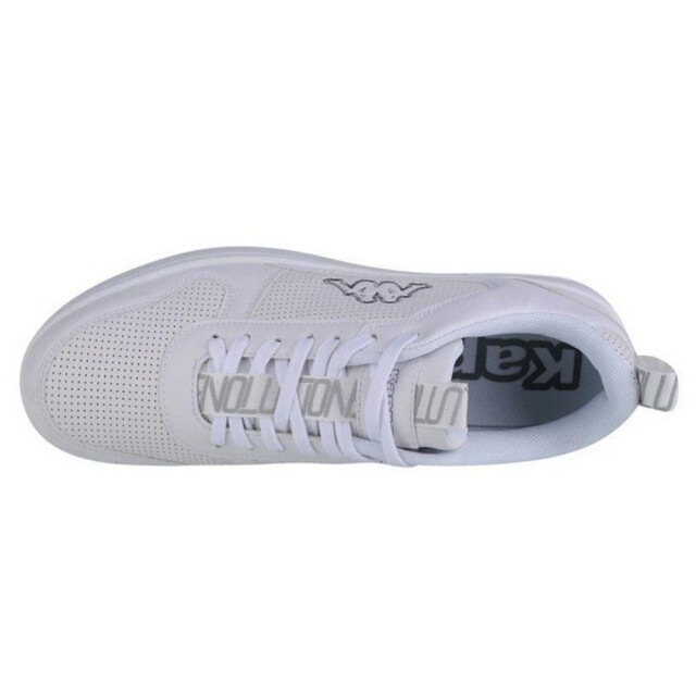 Kappa Heren fogo oc sportschoenen UTPP8954_white large