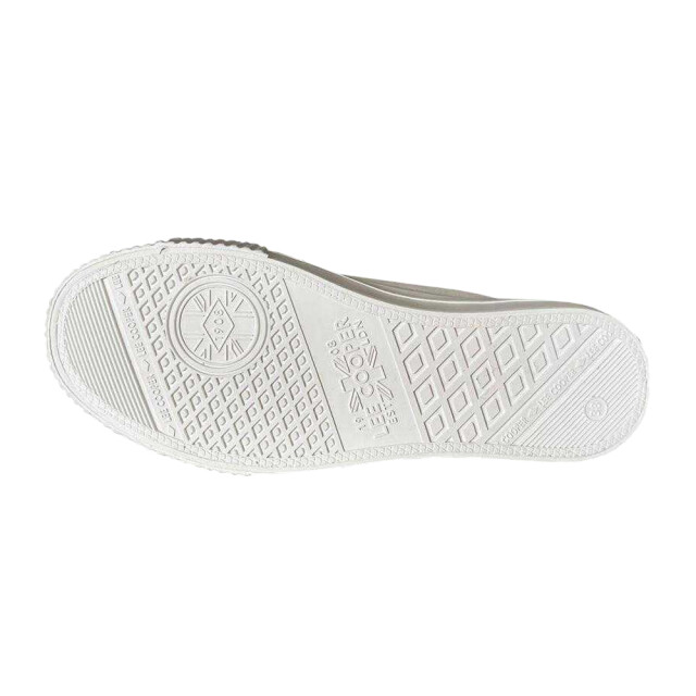 Lee Cooper Dames lcw-24-02-2134la trainers UTPP8453_white large