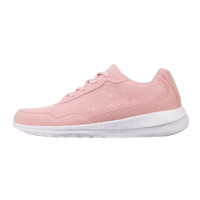 Kappa Dames follow nc trainers UTPP8916_pink large