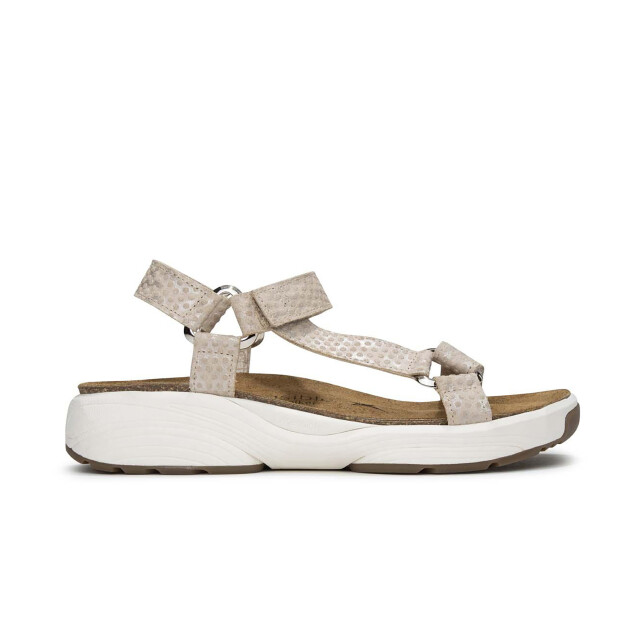 Xsensible 30806.5.446 Sandalen Beige 30806.5.446 large