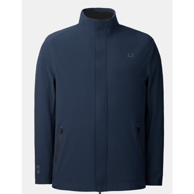 UBR 7118  7118  large