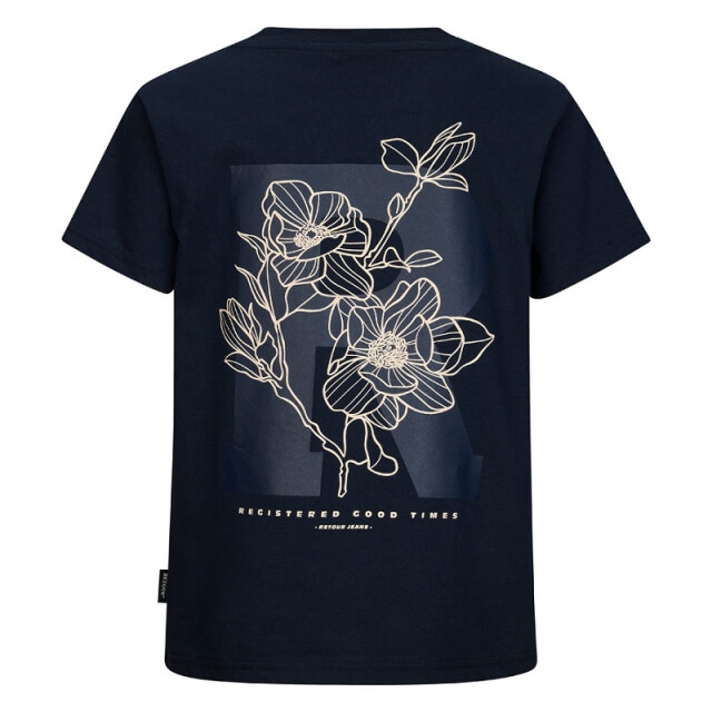 Retour Rjb-061-206  RJB-061-206  large