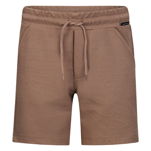 Retour Rjb-061-451  RJB-061-451  large