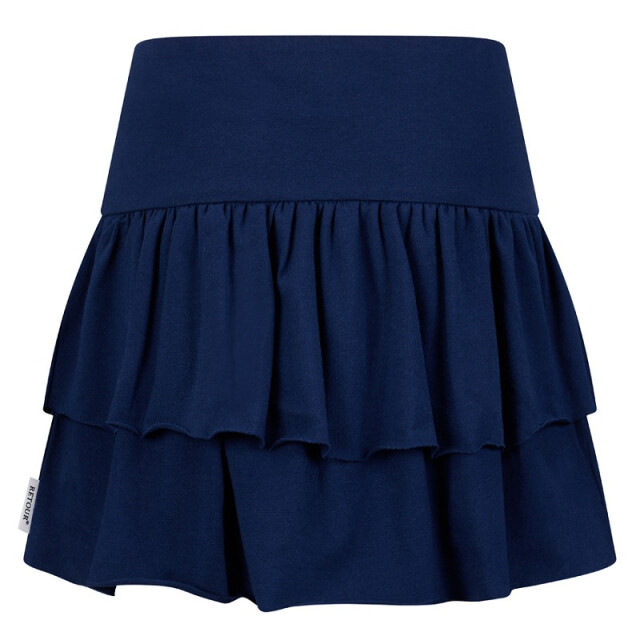 Retour Rjg-061-107  RJg-061-107  large