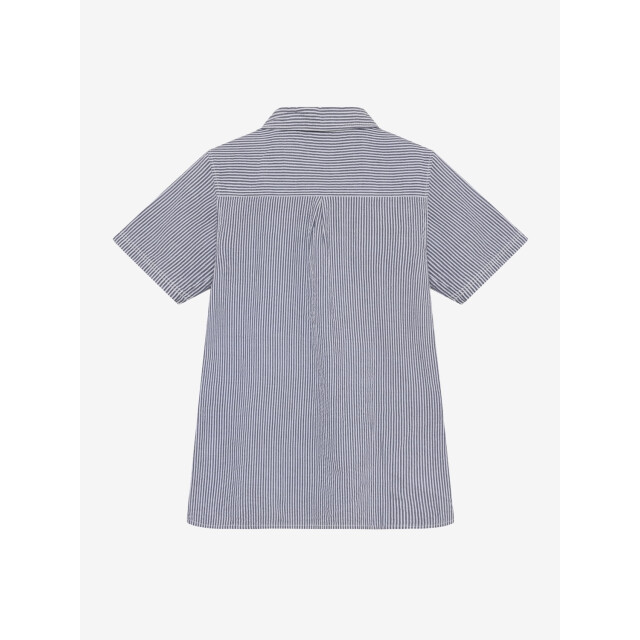 Rellix 940425 shirt ss stripe  940425  large