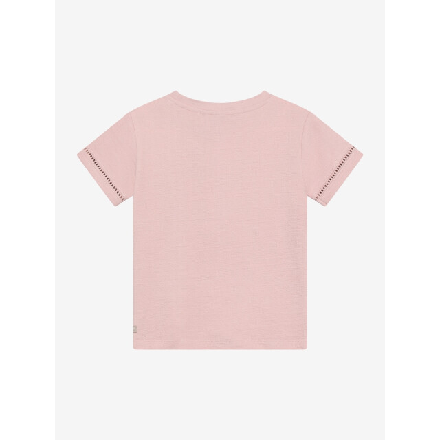 Daily 7 930404  930404  large