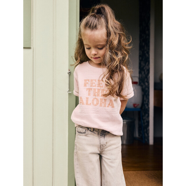 Daily 7 930404  930404  large