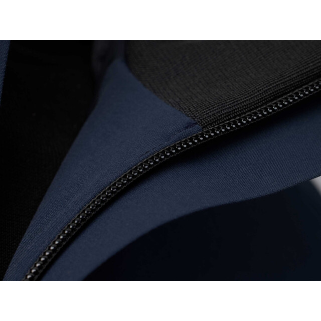 UBR 7118  7118  large