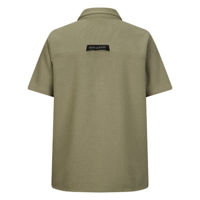 Retour Rjb-61-53  RJB-061-503  large