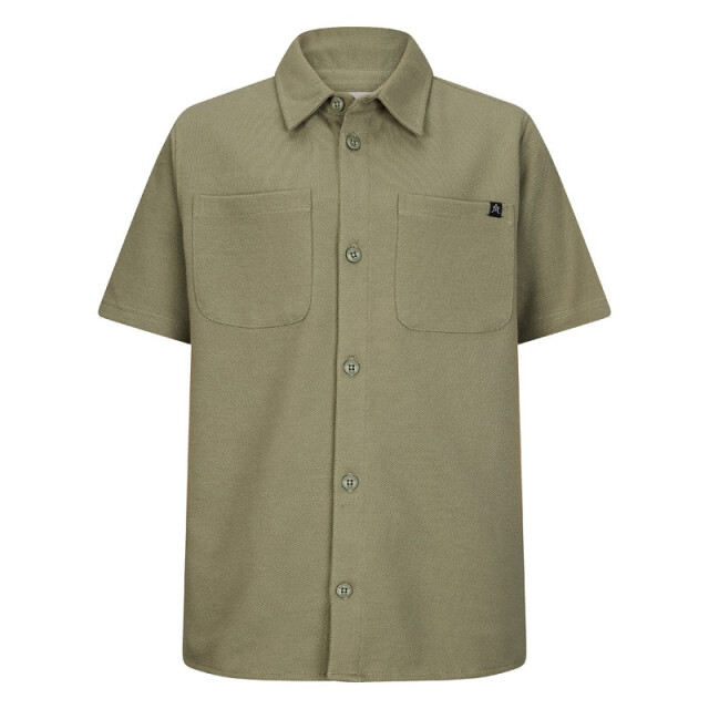 Retour Rjb-61-53  RJB-061-503  large