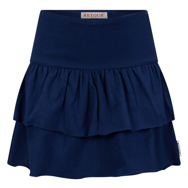 Retour Rjg-061-107  RJg-061-107  large