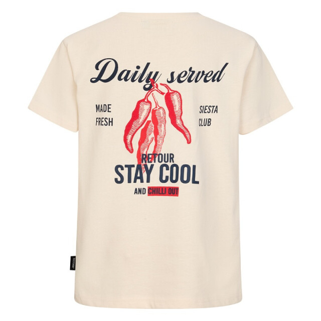 Retour Rjb-061-211  RJB-061-211  large