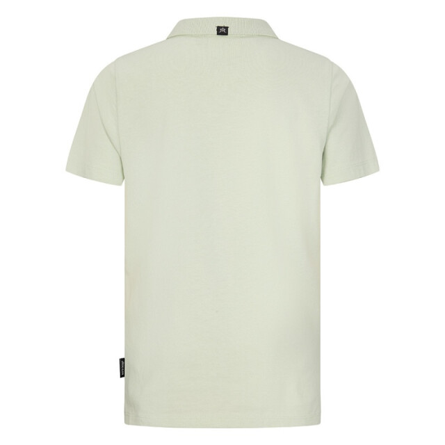 Retour Rjb-61-23  RJB-061-230  large