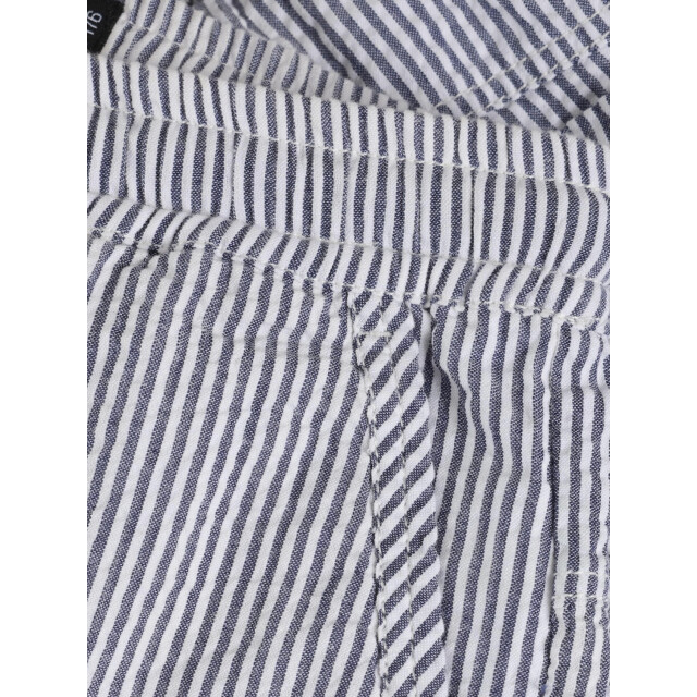 Rellix 940478 short wide stripe  940478  large