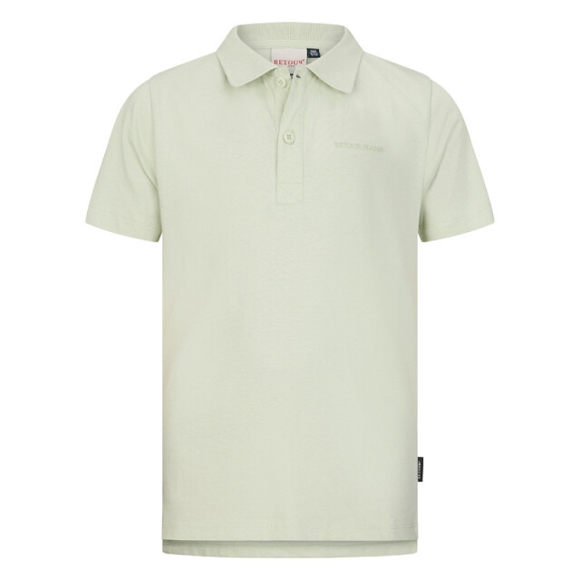 Retour Rjb-61-23  RJB-061-230  large