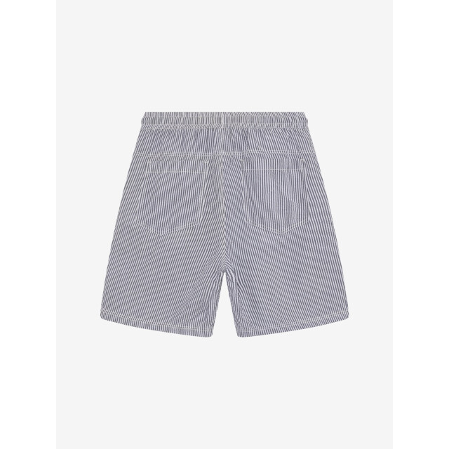 Rellix 940478 short wide stripe  940478  large