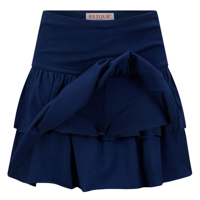 Retour Rjg-061-107  RJg-061-107  large