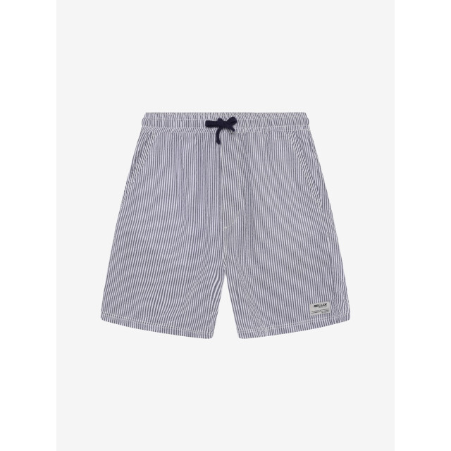 Rellix 940478 short wide stripe  940478  large