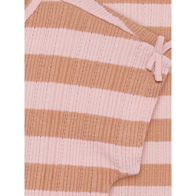 Daily 7 930409  930409  large