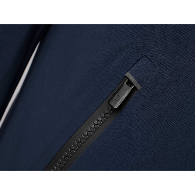 UBR 7118  7118  large