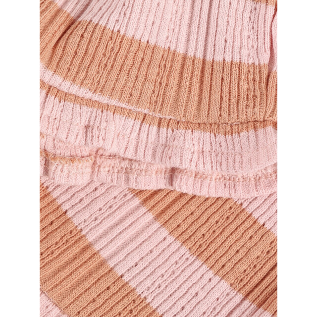 Daily 7 930439  930439  large