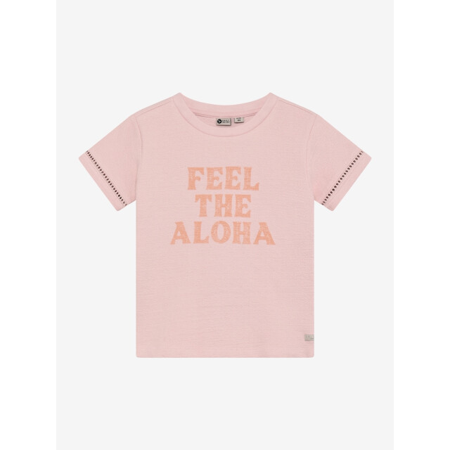 Daily 7 930404  930404  large