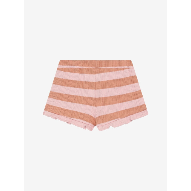 Daily 7 930439  930439  large