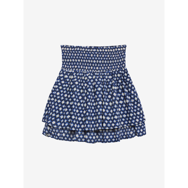 Indian Blue 970810 aop rok  970810  large