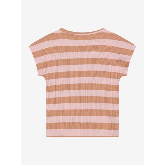 Daily 7 930409  930409  large