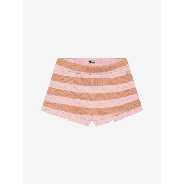 Daily 7 930439  930439  large